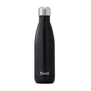 S'well Original Bottle 17 oz in London Chimney